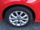 2015 Volkswagen Jetta Sedan 
